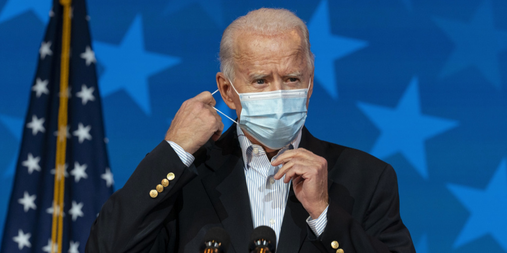 Biden Administration Revokes Trump’s Health Insurance Visa Ban