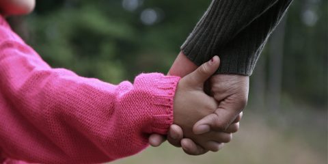 Biden Administration Begins Reuniting the First of Thousands of Migrant Families Still Separated
