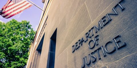 Attorney General Garland Brings Back Administrative Closure for Immigration Judges