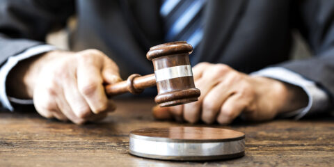 New Memo to Immigration Judges Reaffirms Availability of Administrative Closure