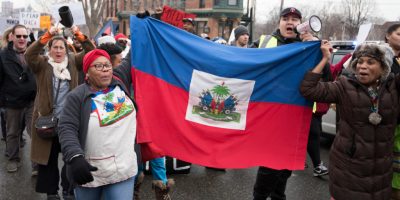 TPS Extension Offers Only a Temporary Fix
