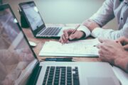Examining Educational, Workforce, and Earning Divides in the Asian American and Pacific Islander Community