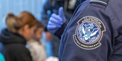 Biden Will Admit Asylum Seekers Ordered Deported Under Trump’s Migrant Protection Protocols
