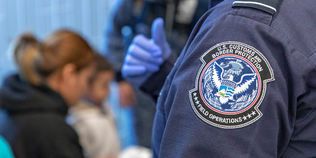 Biden Will Admit Asylum Seekers Ordered Deported Under Trump’s Migrant Protection Protocols