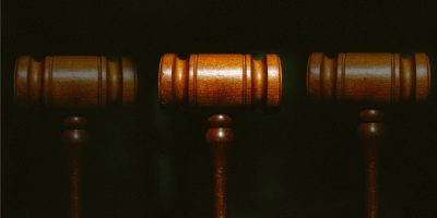 New 'Dedicated Docket' Could Rush Asylum-Seeking Families Through Court
