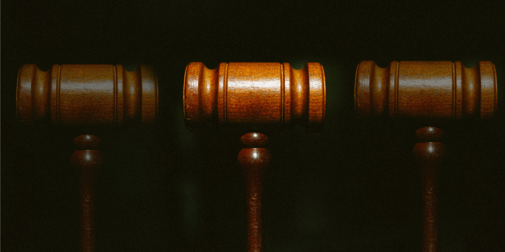 New ‘Dedicated Docket’ Could Rush Asylum-Seeking Families Through Court