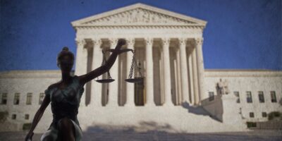 Immigrants May Benefit While Others Lose Out From the Supreme Court’s Decision Overruling Chevron
