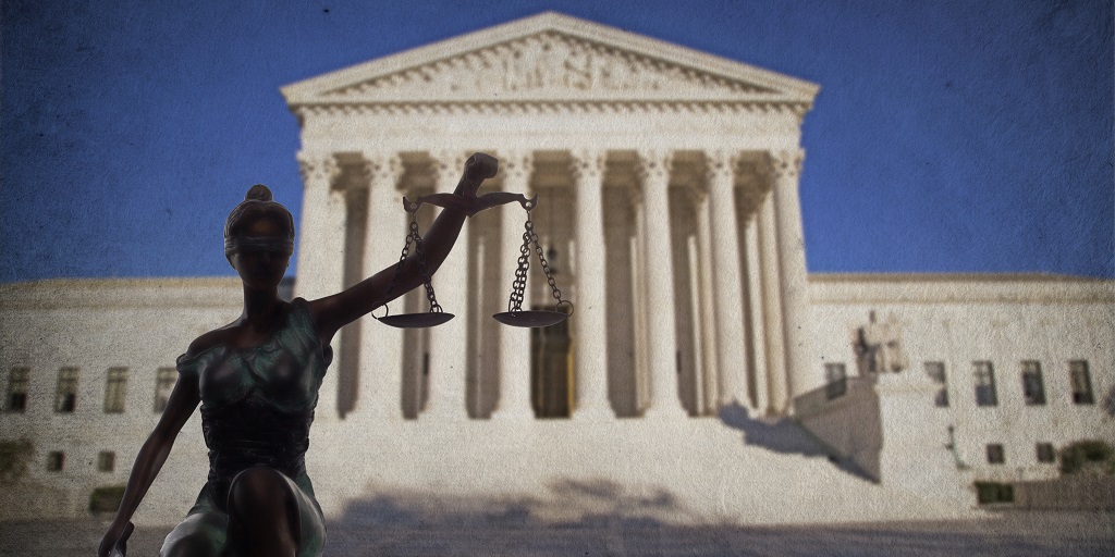 Supreme Court Rules in Favor of Judicial Review of Mixed Questions, Even Those That Are Fact Intensive