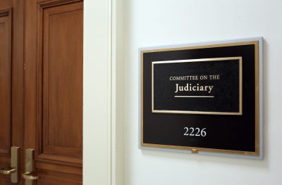 Statement for the House Judiciary Immigration Subcommittee on
