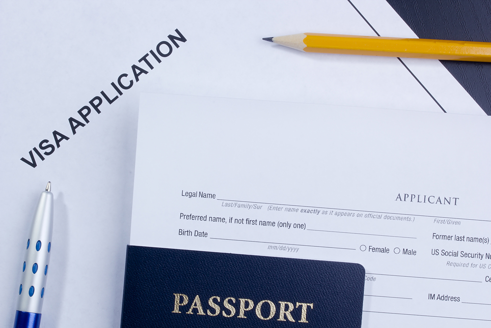 Employment Visa Facts