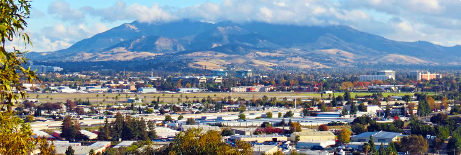 New Research Shows Immigrants in Contra Costa are Playing an Outsize Role in Several Key Industries, including 41.2 Percent of STEM, over 38 Percent of Construction, and 36.3 Percent of Hospitality.
