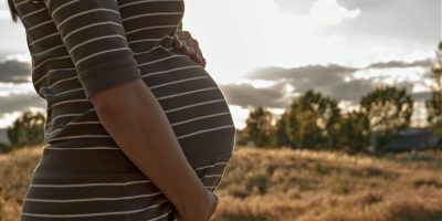ICE Will Stop Arresting and Detaining Most Pregnant and Nursing People