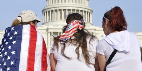 Federal Judge Strikes Down DACA: What You Need to Know