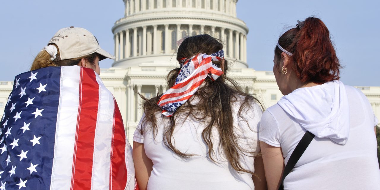 Federal Judge Strikes Down DACA: What You Need to Know