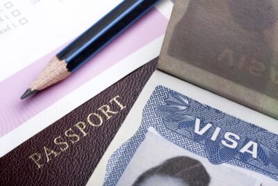 Council Urges Biden Administration to Ensure All Immigrant Visas are Processed