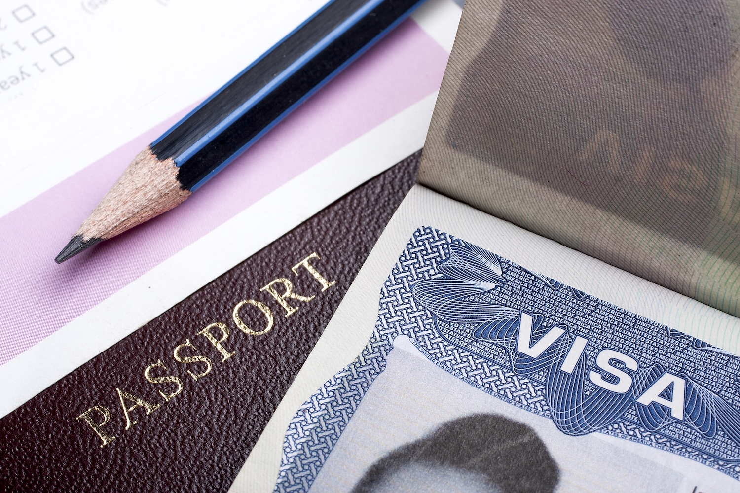 Council Urges Biden Administration to Ensure All Immigrant Visas are Processed