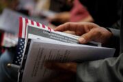 Legalization Through 245(i)