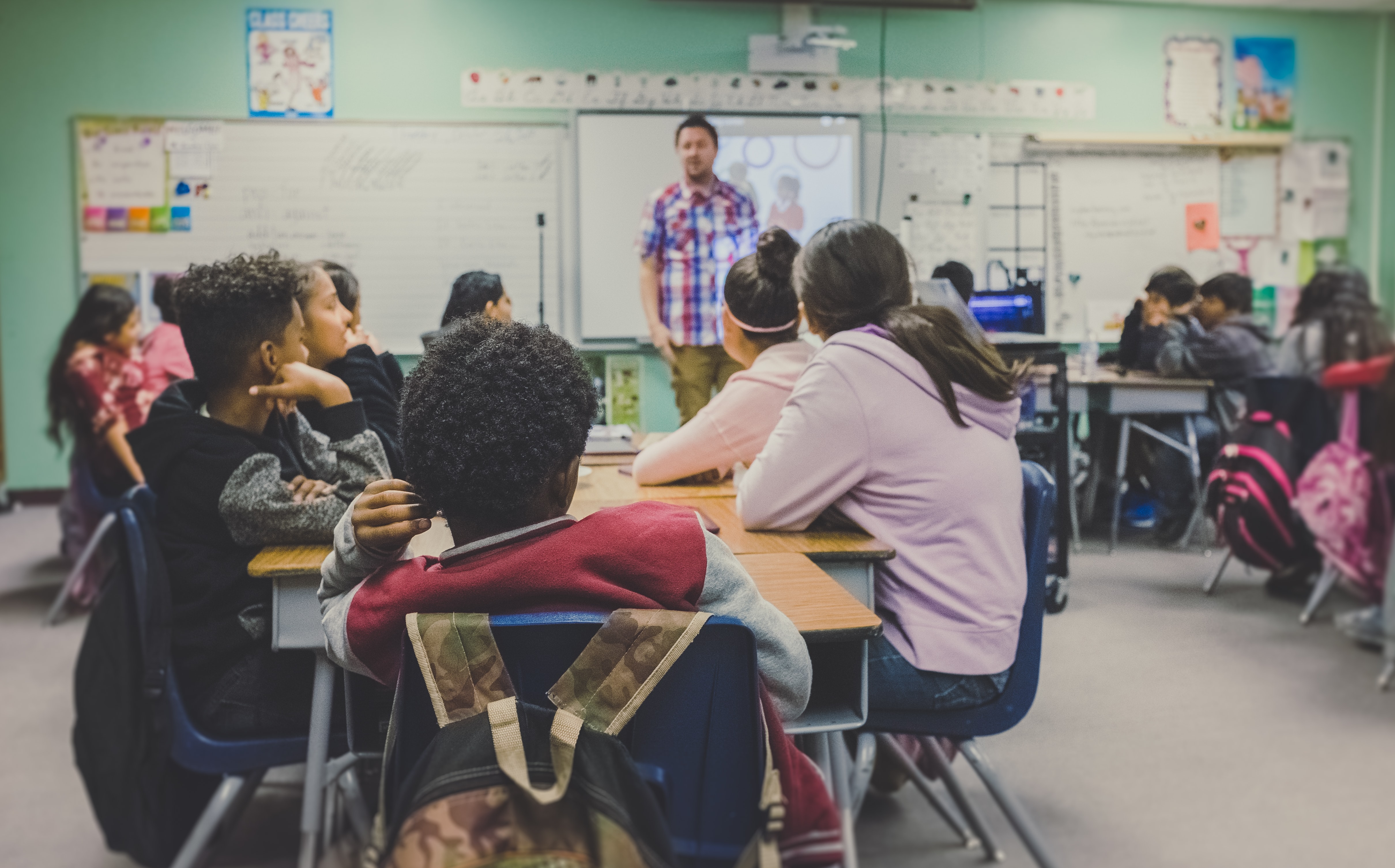 education-classroom