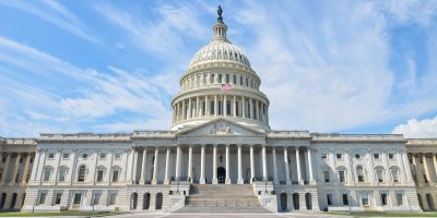 Reconciliation and Immigration: What You Need to Know