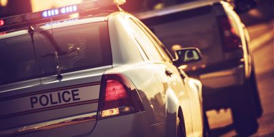 Texas’ Order to Pull Over Vehicles Carrying Migrants Likely Violates the Constitution, Judge Rules