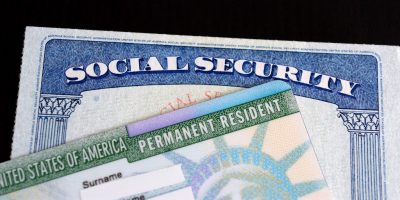 The New Public Charge Standard Will No Longer Penalize Medicaid and SNAP Recipients