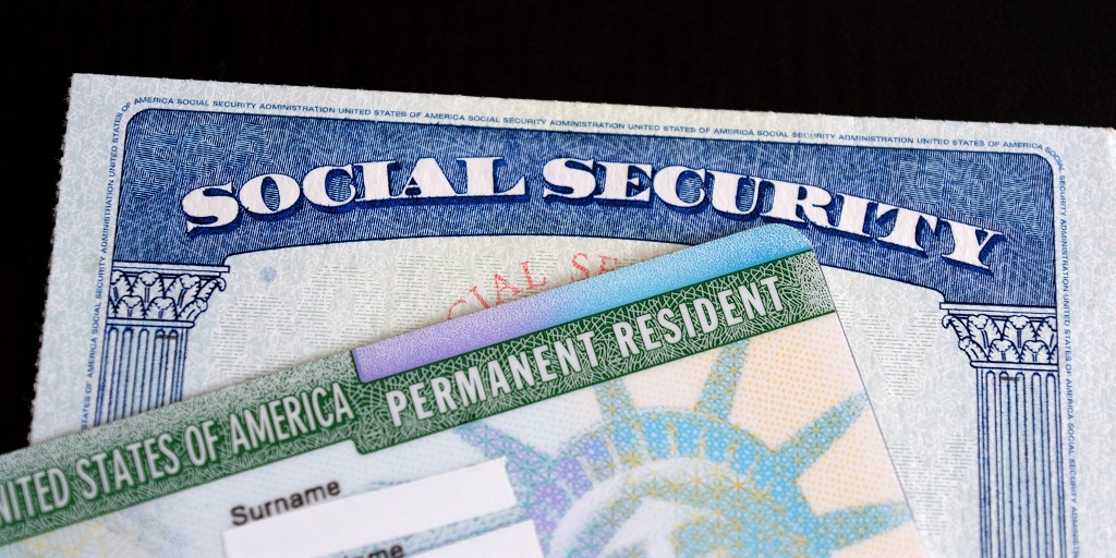 The New Public Charge Standard Will No Longer Penalize Medicaid and SNAP Recipients
