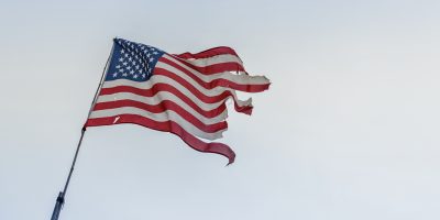 Fear of Another 9/11 Continues to Drive US Immigration Policy 20 Years Later