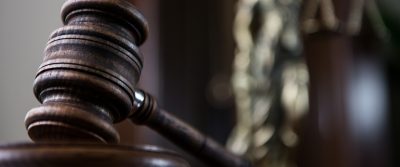 USCIS Faces New Class Action Lawsuit for its Extreme Delays in Processing Waivers