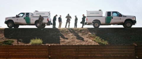 Federal Judge Blocks Termination of Title 42: What You Need to Know