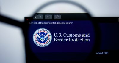 CBP’s Plan to Expand Data Collection of Individuals Before Arrival at the Border Leaves Questions Unanswered