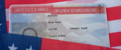 Failure to Reauthorize Employment Harms Asylum Seekers and the U.S. Economy
