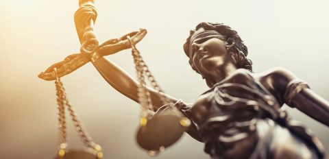 New Immigration Court Rule Would Protect Critical Docket Management Tools and Rescind Trump-Era Changes
