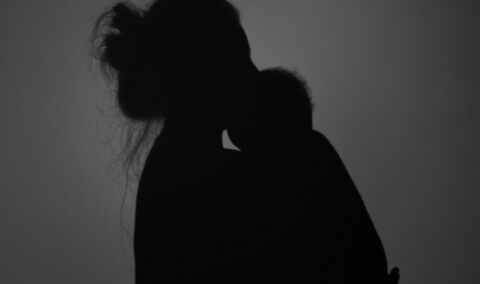 Family Separation Has Caused Life-Long Trauma Years Later