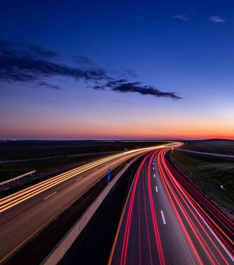 American Immigration Council and New American Economy Announce Merger