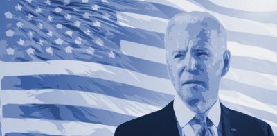 Immigration Detention and Enforcement Are a Mixed Bag in Biden’s First Year