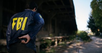 Collaboration Between the FBI and CBP Led to Increased Surveillance of Arab and Muslim Immigrants