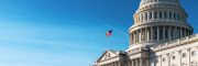 An Overview of the Government Funding Process: Appropriations