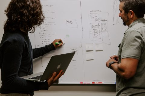 Indian Immigrant Founds B2B Software Firm in Cleveland