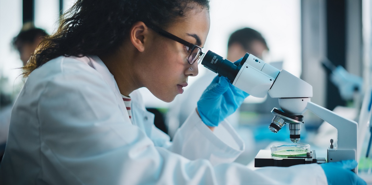 STEM-Related Petitions Increase Following USCIS’ Updated Policy Guidance