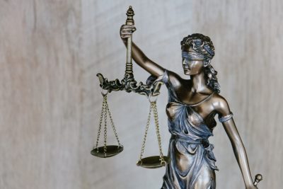 Chinese Immigrant Establishes Law Firm in Cleveland