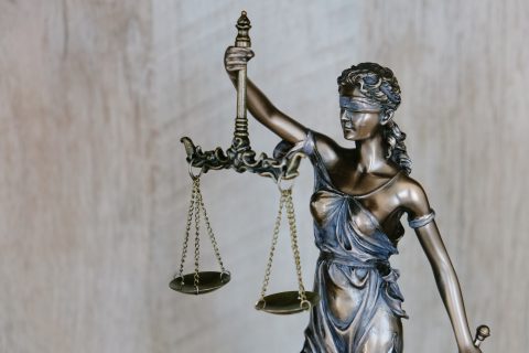 Chinese Immigrant Establishes Law Firm in Cleveland