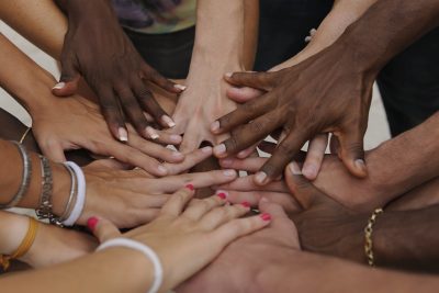 Lao Refugee Becomes Engaged Community Leader in Minneapolis