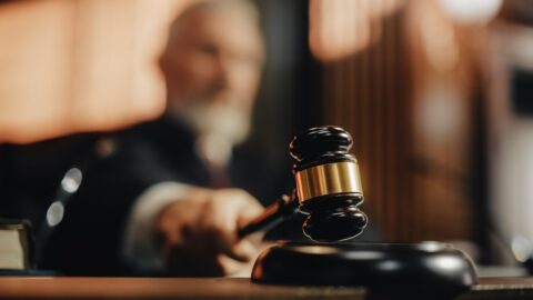 The Board of Immigration Appeals Will Now Provide the Public with Access to Its Unpublished Decisions