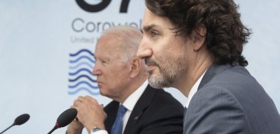 Canada’s New Immigration Targets Show How the United States Is Falling Behind