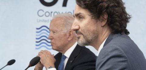 Canada’s New Immigration Targets Show How the United States Is Falling Behind