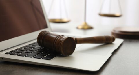 Immigration Court Comes Into the 21st Century with Electronic Filing for Attorneys