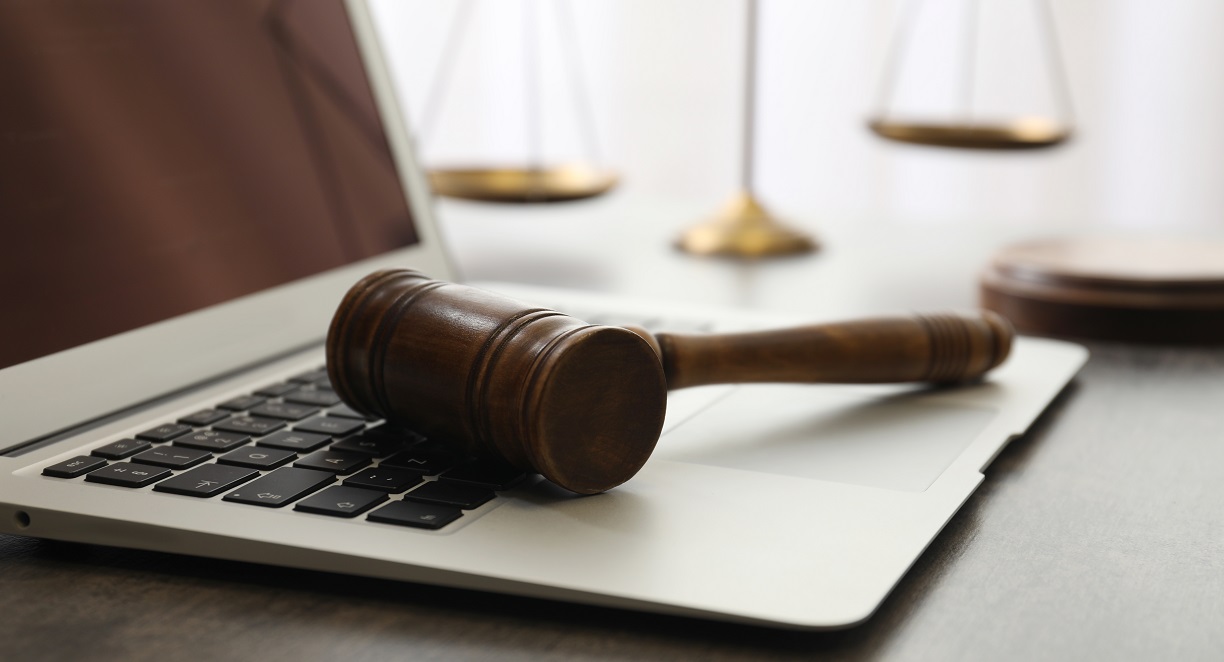 Immigration Court Comes Into the 21st Century with Electronic Filing for Attorneys