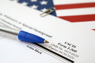 New Biden Administration Policies Offer Crucial Protections for Immigrant Youth