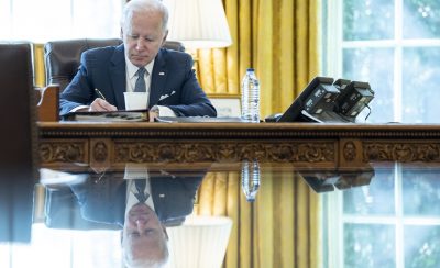 Biden Released His Budget for 2023 – What Does it Mean for Immigration Issues?