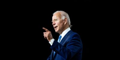 The Biden Administration Needs to Change Course on Green Cards Before It’s Too Late